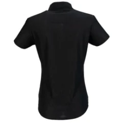 Outlet Tempo Short Sleeve Polo Short Sleeve
