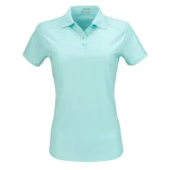 Outlet Tempo Short Sleeve Polo Short Sleeve