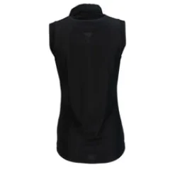 Hot Tempo Sleeveless Polo Sleeveless