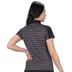 Clearance Triumph Short Sleeve Polo Short Sleeve