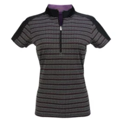 Clearance Triumph Short Sleeve Polo Short Sleeve