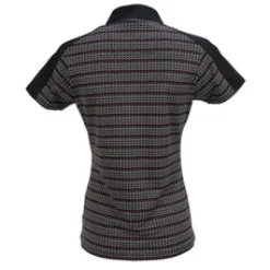 Clearance Triumph Short Sleeve Polo Short Sleeve