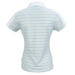 Clearance Triumph Short Sleeve Polo Short Sleeve