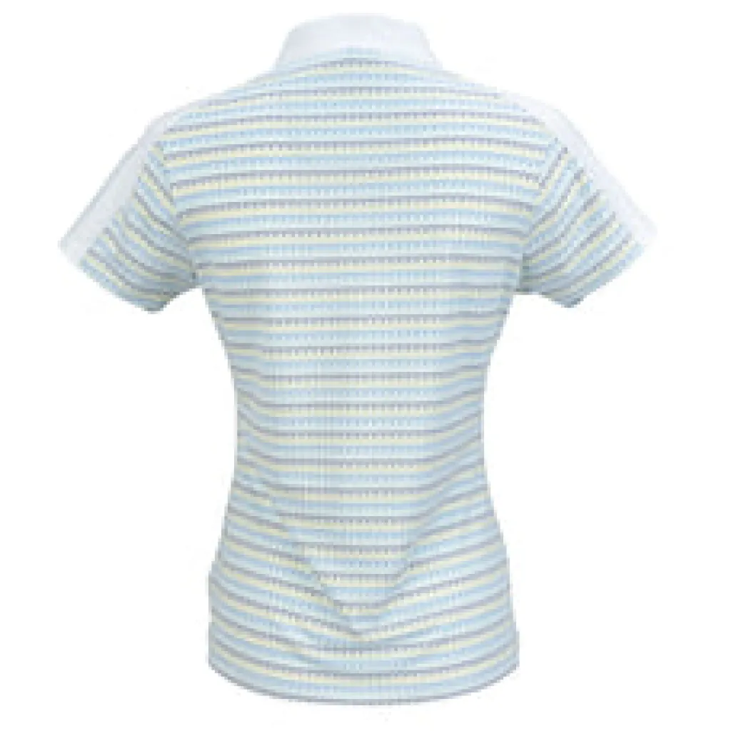 Clearance Triumph Short Sleeve Polo Short Sleeve