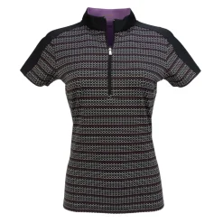 Clearance Triumph Short Sleeve Polo Short Sleeve