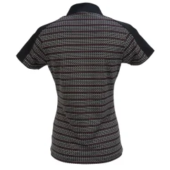 Clearance Triumph Short Sleeve Polo Short Sleeve