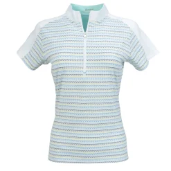 Clearance Triumph Short Sleeve Polo Short Sleeve