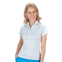 Clearance Triumph Short Sleeve Polo Short Sleeve