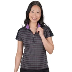 Clearance Triumph Short Sleeve Polo Short Sleeve