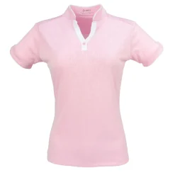 Vine Short Sleeve Polo Short Sleeve