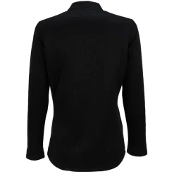 Hot Zeal Jacket Jackets