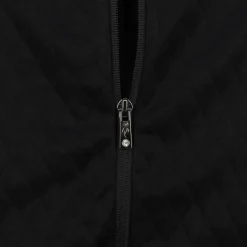 Hot Zeal Jacket Jackets