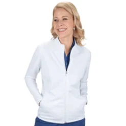 Hot Zeal Jacket Jackets