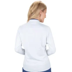 Hot Zeal Jacket Jackets