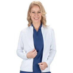 Hot Zeal Jacket Jackets