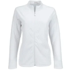 Hot Zeal Jacket Jackets