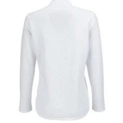 Hot Zeal Jacket Jackets