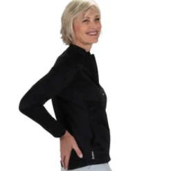 Hot Zeal Jacket Jackets