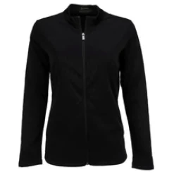 Hot Zeal Jacket Jackets