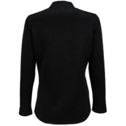 Hot Zeal Jacket Jackets