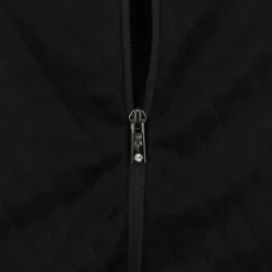 Hot Zeal Jacket Jackets