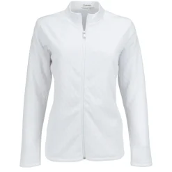 Hot Zeal Jacket Jackets