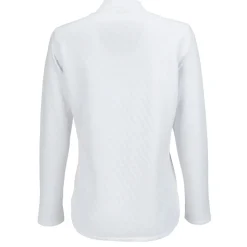 Hot Zeal Jacket Jackets