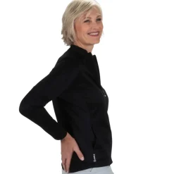 Hot Zeal Jacket Jackets
