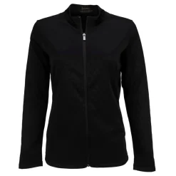 Hot Zeal Jacket Jackets