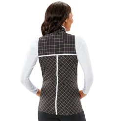 Online Zippy Vest Jackets