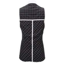Online Zippy Vest Jackets