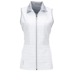 Online Zippy Vest Jackets