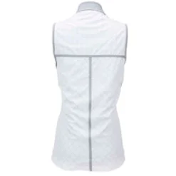 Online Zippy Vest Jackets