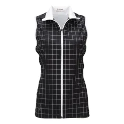 Online Zippy Vest Jackets