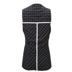 Online Zippy Vest Jackets