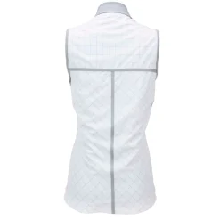 Online Zippy Vest Jackets