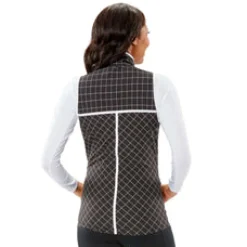 Online Zippy Vest Jackets