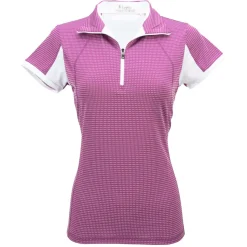 Sale Zone Short Sleeve Polo Short Sleeve