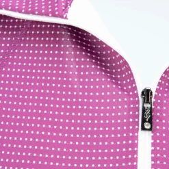 Sale Zone Short Sleeve Polo Short Sleeve