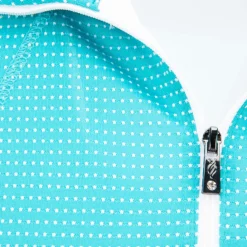 Sale Zone Short Sleeve Polo Short Sleeve
