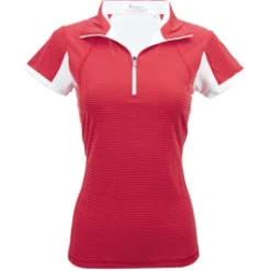 Sale Zone Short Sleeve Polo Short Sleeve