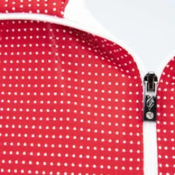 Sale Zone Short Sleeve Polo Short Sleeve