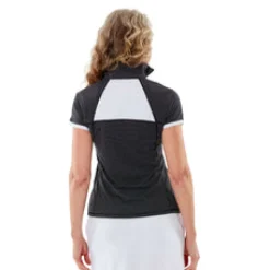 Sale Zone Short Sleeve Polo Short Sleeve