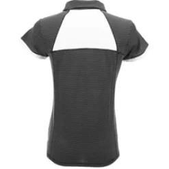 Sale Zone Short Sleeve Polo Short Sleeve