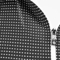 Sale Zone Short Sleeve Polo Short Sleeve