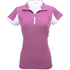 Sale Zone Short Sleeve Polo Short Sleeve