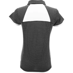 Sale Zone Short Sleeve Polo Short Sleeve