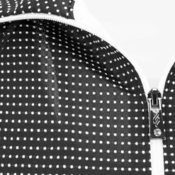 New Zone Sleeveless Polo Sleeveless