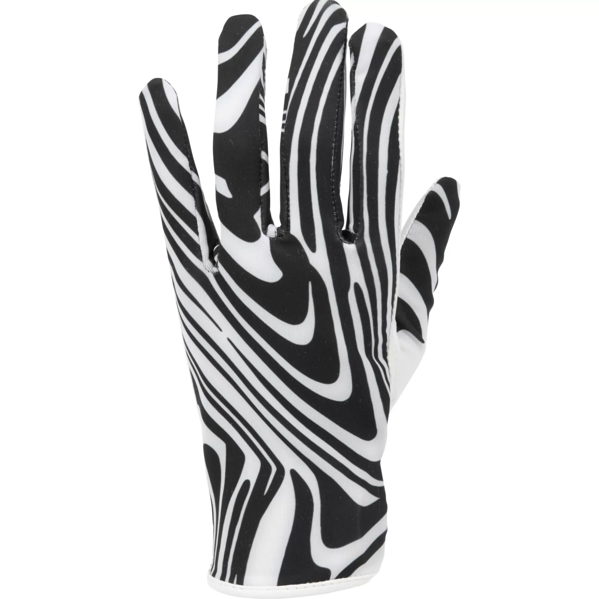 GLOVES^Nancy Lopez Full Finger Rush Glove