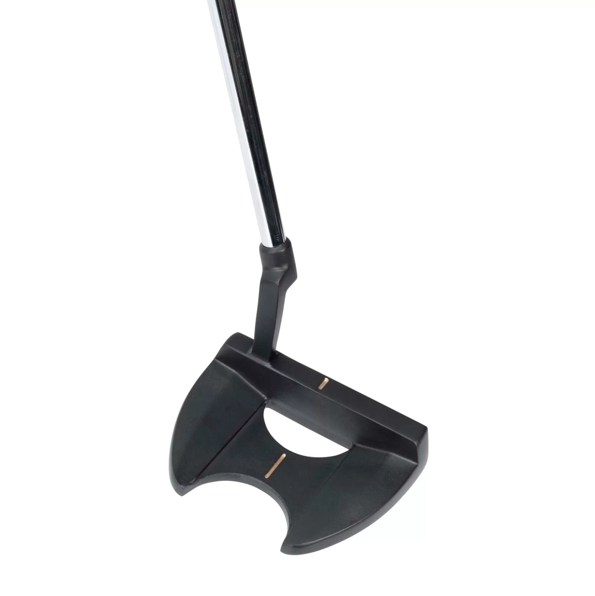 SINGLE CLUBS^Nancy Lopez Lopez Viper Putter Steel